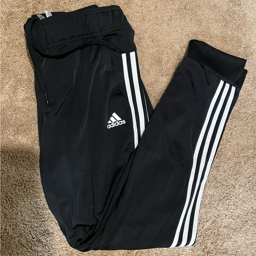 Mens Adidas joggers
